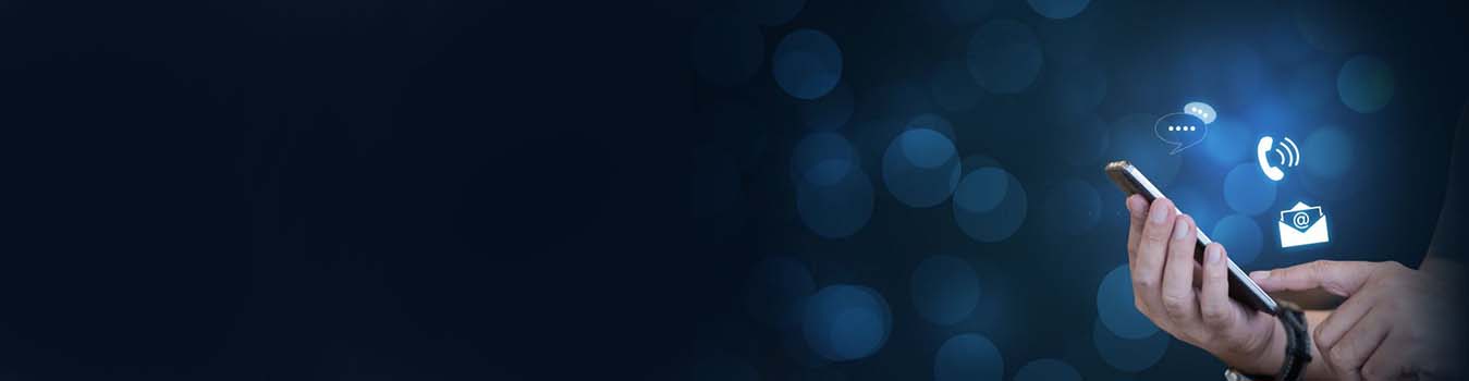 banner image